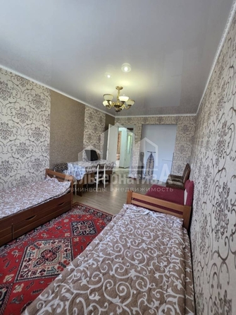 
  Продается 3-комн. квартира, 49.1 м², Гастелло ул
. Фото 4.