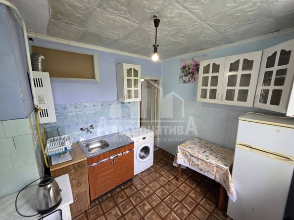 
  Продается 3-комн. квартира, 49.1 м², Гастелло ул
. Фото 7.