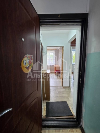 
  Продается 3-комн. квартира, 49.1 м², Гастелло ул
. Фото 12.
