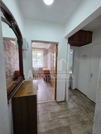 
  Продается 2-комн. квартира 38 м². Фото 9.