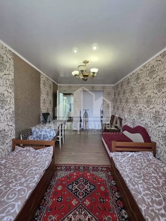 
  Продается 2-комн. квартира 38 м². Фото 1.