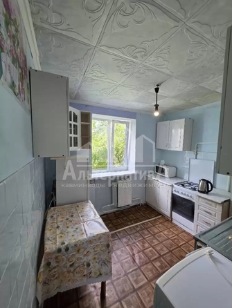 
  Продается 2-комн. квартира 38 м². Фото 8.