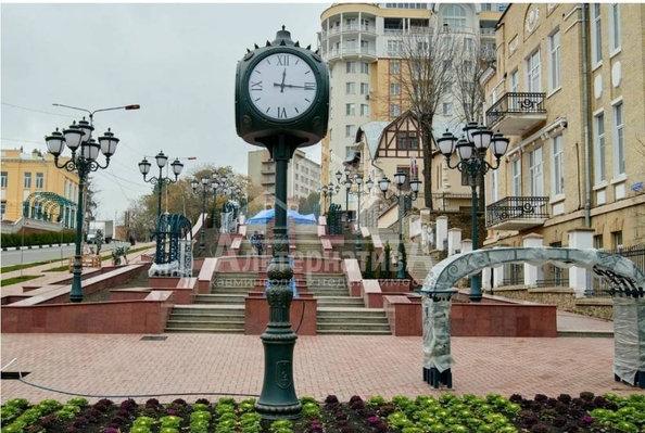 
  Продается 3-комн. квартира 137.3 м². Фото 5.