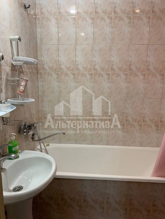 
  Продается 2-комн. квартира, 49.5 м², Орджоникидзе ул
. Фото 6.