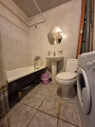
  Продается 1-комн. квартира, 31.2 м², Окопная ул
. Фото 12.