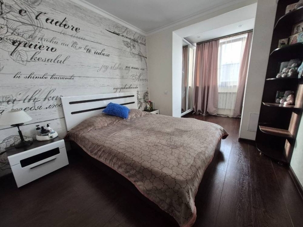
  Продается 3-комн. квартира, 70.3 м², Калинина ул
. Фото 1.