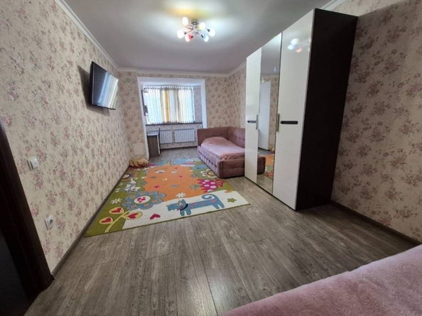 
  Продается 3-комн. квартира, 70.3 м², Калинина ул
. Фото 13.