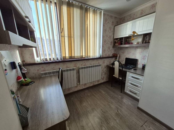 
  Продается 3-комн. квартира, 70.3 м², Калинина ул
. Фото 14.