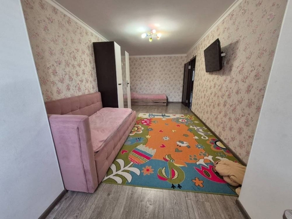 
  Продается 3-комн. квартира, 70.3 м², Калинина ул
. Фото 15.