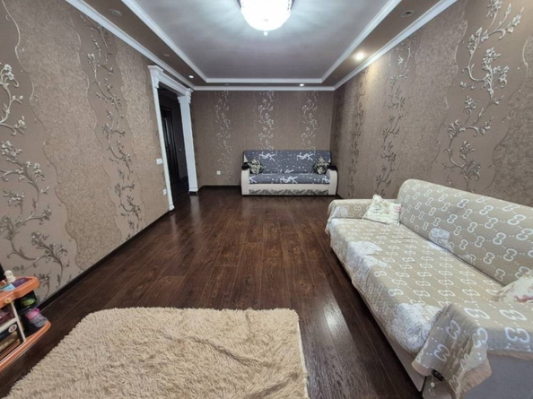 
  Продается 3-комн. квартира 70.3 м². Фото 12.