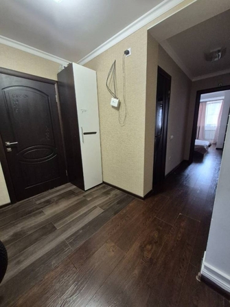
  Продается 3-комн. квартира 70.3 м². Фото 18.