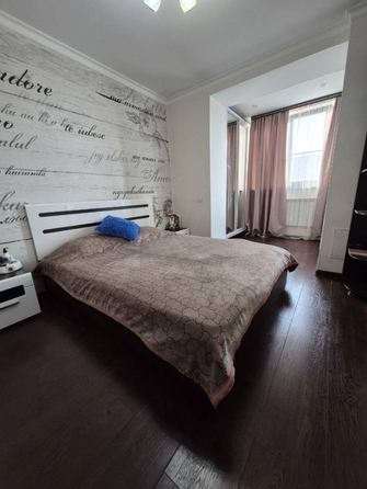 
  Продается 3-комн. квартира 70.3 м². Фото 2.