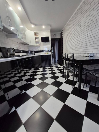 
  Продается 3-комн. квартира 70.3 м². Фото 5.