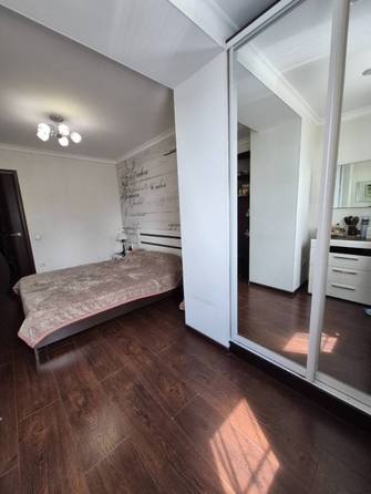 
  Продается 3-комн. квартира 70.3 м². Фото 13.