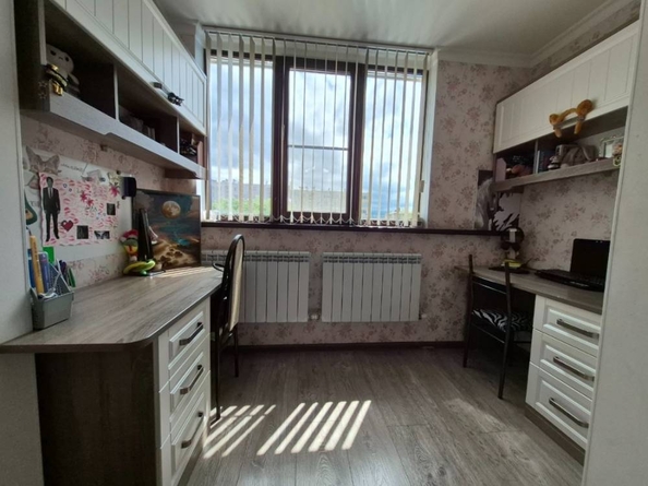 
  Продается 3-комн. квартира 70.3 м². Фото 18.