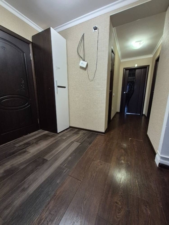 
  Продается 3-комн. квартира 70.3 м². Фото 27.