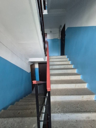 
  Продается 3-комн. квартира 70.3 м². Фото 29.