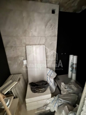 
  Продается 1-комн. квартира, 47 м², Гоголя ул
. Фото 8.