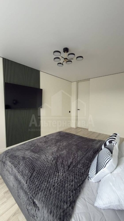 
  Продается 1-комн. квартира 47 м². Фото 2.