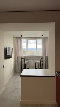 
  Продается 1-комн. квартира 47 м². Фото 9.