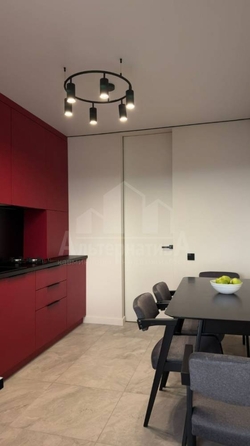 
  Продается 1-комн. квартира 47 м². Фото 13.