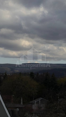 
  Продается 1-комн. квартира 47 м². Фото 22.