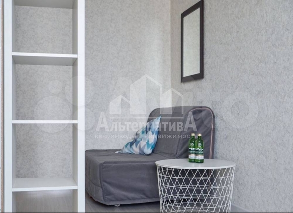 
  Продается 1-комн. квартира, 40 м², Полтавская ул
. Фото 8.