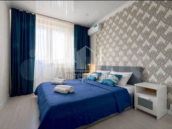 
  Продается 1-комн. квартира, 40 м², Полтавская ул
. Фото 1.