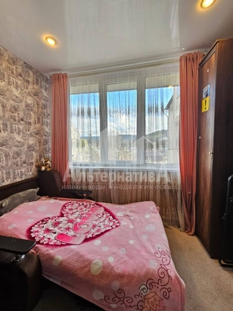 
   Продам 2-комнатную, 56 м², Интернациональная ул

. Фото 9.