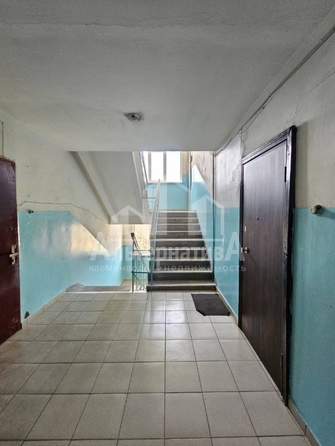 
   Продам 2-комнатную, 56 м², Интернациональная ул

. Фото 13.
