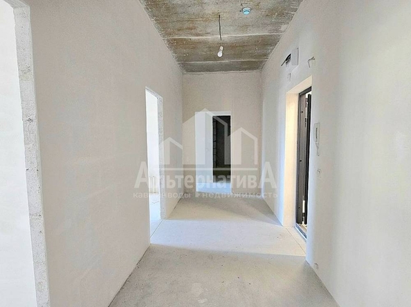 
  Продается 2-комн. квартира, 65.2 м², Катыхина ул
. Фото 8.