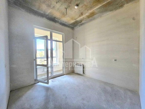 
  Продается 2-комн. квартира, 65 м², Катыхина ул
. Фото 13.