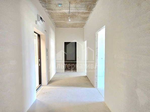 
  Продается 2-комн. квартира, 65 м², Катыхина ул
. Фото 9.