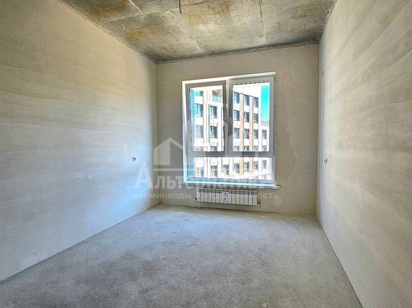 
  Продается 2-комн. квартира, 65 м², Катыхина ул
. Фото 10.