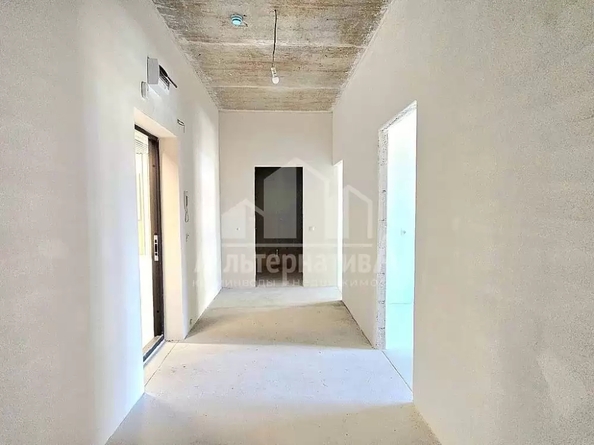 
  Продается 2-комн. квартира 65 м². Фото 9.