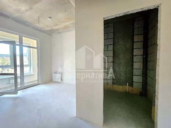 
  Продается 2-комн. квартира 65 м². Фото 11.