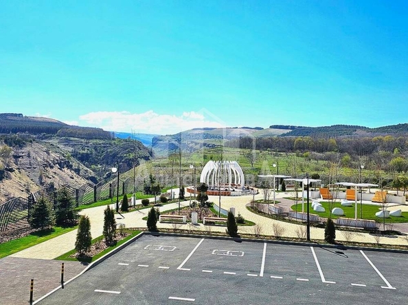 
  Продается 1-комн. квартира, 34.9 м², Катыхина ул
. Фото 10.