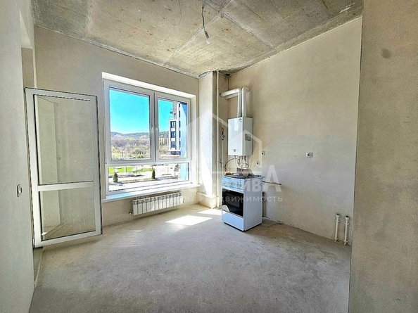 
  Продается 1-комн. квартира, 34.9 м², Катыхина ул
. Фото 7.