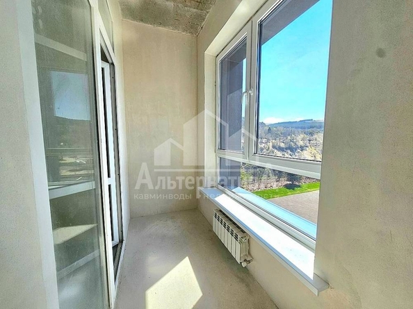 
  Продается 1-комн. квартира 34.9 м². Фото 9.