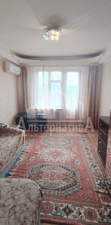 
  Продается 2-комн. квартира, 56.5 м², Челюскинцев ул
. Фото 10.