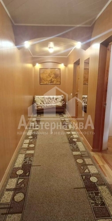 
  Продается 2-комн. квартира, 56.5 м², Челюскинцев ул
. Фото 11.