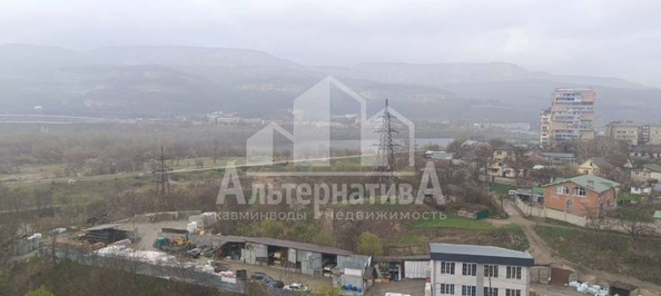 
  Продается 2-комн. квартира, 56.5 м², Челюскинцев ул
. Фото 13.