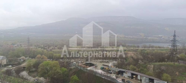 
  Продается 2-комн. квартира 56.5 м². Фото 12.