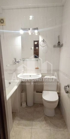 
  Продается 2-комн. квартира 56.5 м². Фото 15.