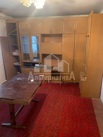 
  Продается дом, 41 м², Ессентуки
. Фото 25.