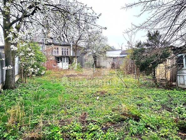 
   Продам дом, 86.1 м², Кисловодск

. Фото 1.