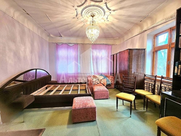 
   Продам дом, 86.1 м², Кисловодск

. Фото 6.