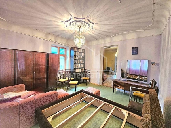 
   Продам дом, 86.1 м², Кисловодск

. Фото 7.