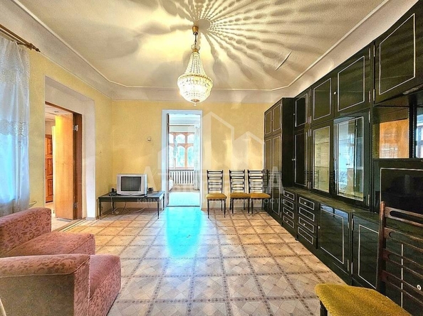 
  Продается дом, 86.1 м², Кисловодск
. Фото 5.