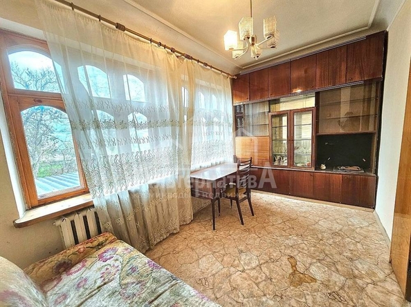 
  Продается дом, 86.1 м², Кисловодск
. Фото 9.